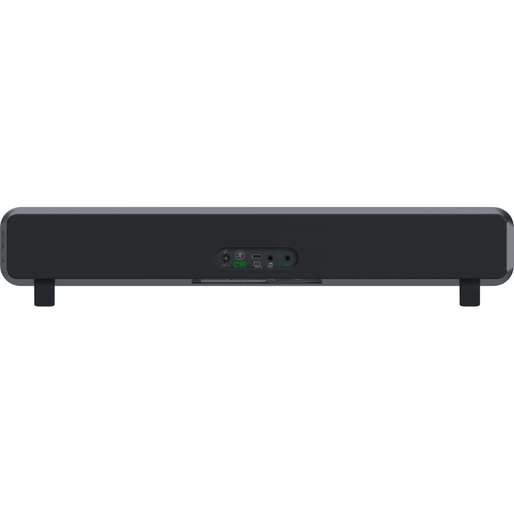 Bocina de Escritorio Mackie CR Stealthbar