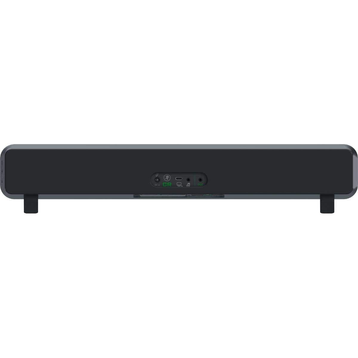 Bocina de Escritorio Mackie CR Stealthbar