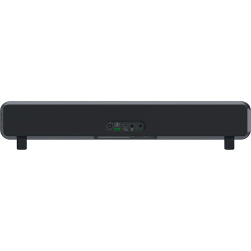Bocina de Escritorio Mackie CR Stealthbar