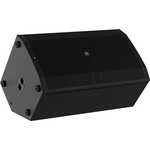 Bocina Amplificada Mackie DRM315