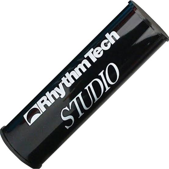 Shaker Studio 9″ Rhythm Tech RT2019-U