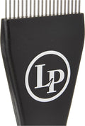 Raspador para Güícharo LP LP245-S | Repuesto Original Latin Percussion de Metal