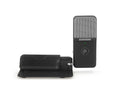 Micrófono de Condensador USB Samson Go Mic Video SAGOMICVID para Streaming, Podcast y Videollamadas