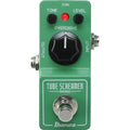 Pedal Mini Overdrive Tube Screamer Ibañez TSMINI