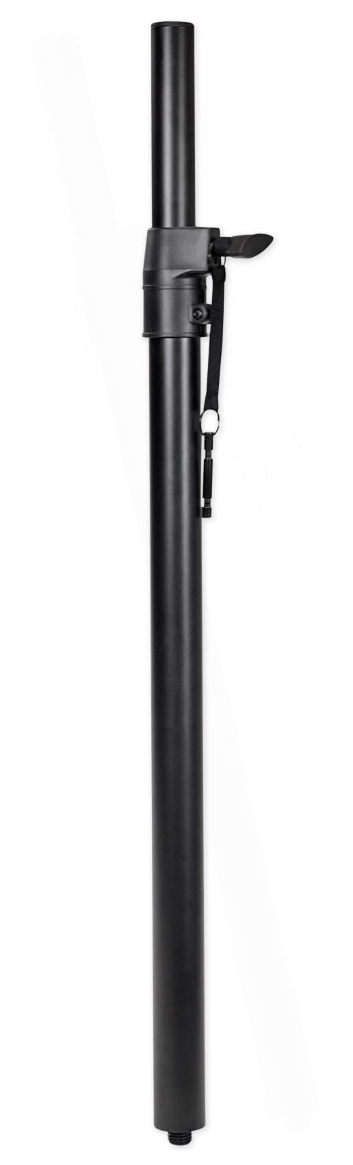 Pedestal para Bocina Mackie Serie DRM SPM400