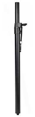 Pedestal para Bocina Mackie Serie DRM SPM400