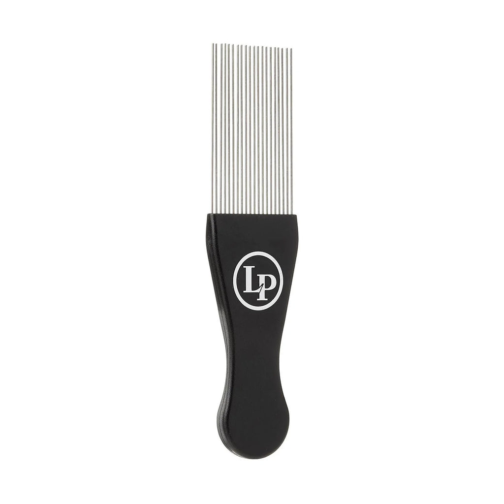 Raspador para Güícharo LP LP245-S | Repuesto Original Latin Percussion de Metal