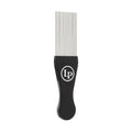 Raspador para Güícharo LP LP245-S | Repuesto Original Latin Percussion de Metal