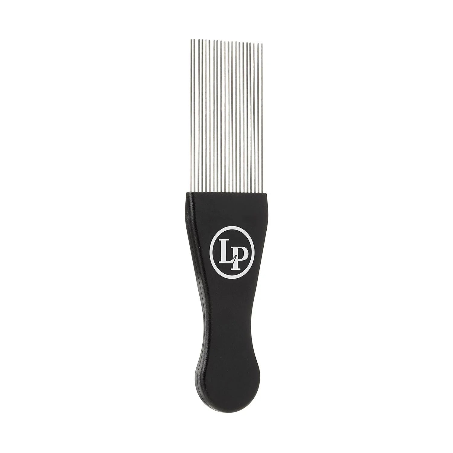 Raspador para Güícharo LP LP245-S | Repuesto Original Latin Percussion de Metal