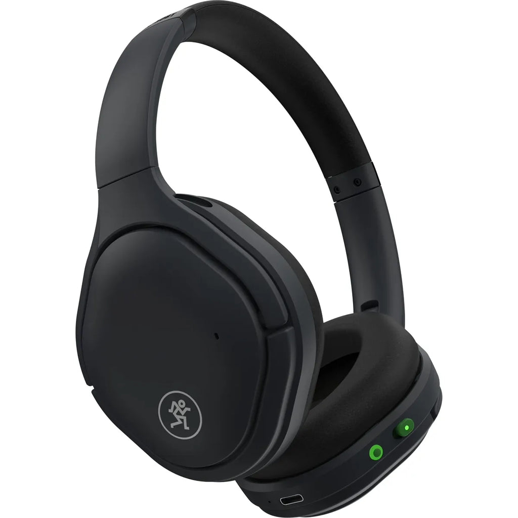 Audífonos Inalámbricos Mackie MC-50BT