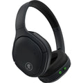 Audífonos Inalámbricos Mackie MC-50BT