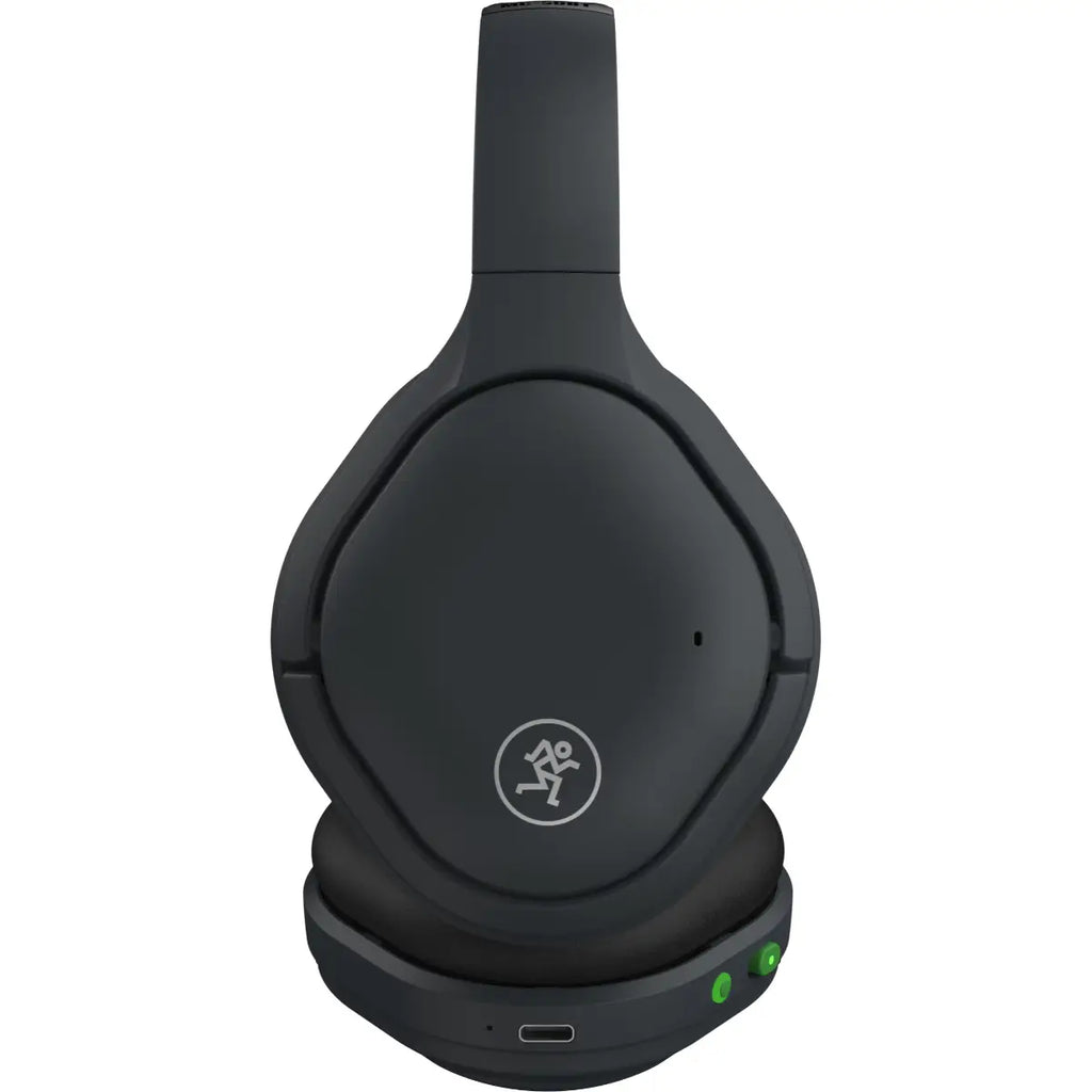 Audífonos Inalámbricos Mackie MC-50BT
