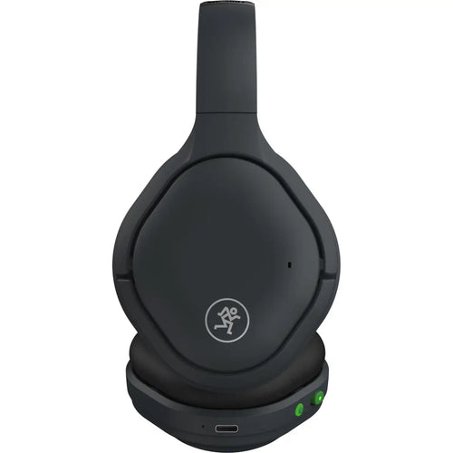 Audífonos Inalámbricos Mackie MC-50BT