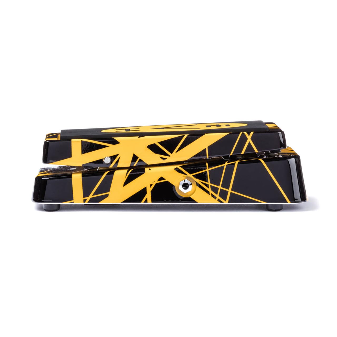 Pedal Eddie Van Halen Signature Wah Mxr EVH95