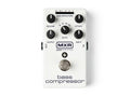 Pedal para Bajo Compresor Analógico MXR M87
