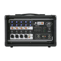 Mezcladora Amplificada Peavey 5300