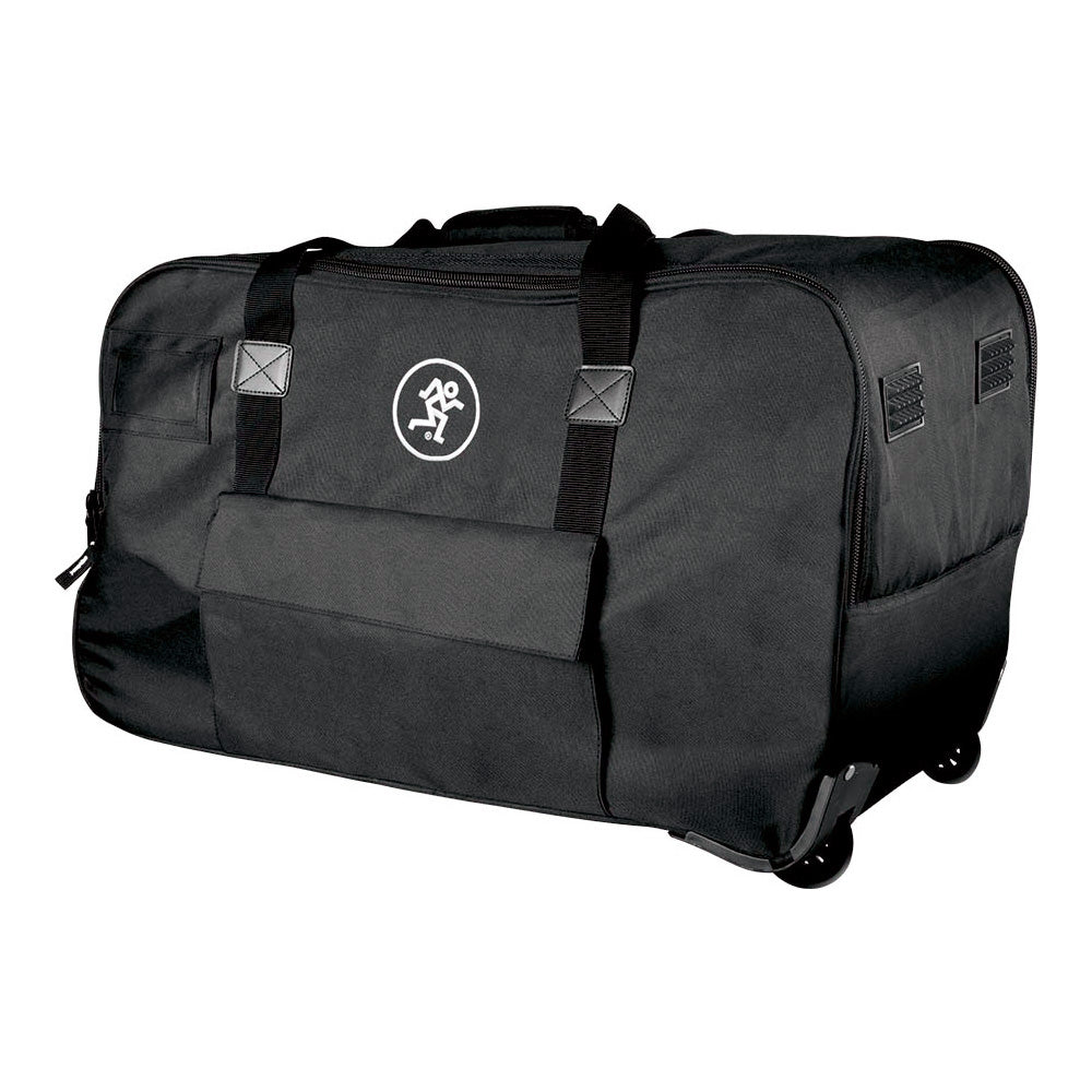 Funda para Bocina Mackie Thrash215
