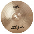 Par de Platillos Hi Hat 14'' Zildjian ZBT14HT