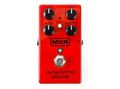 Pedal Dyna Comp Deluxe MXR M228