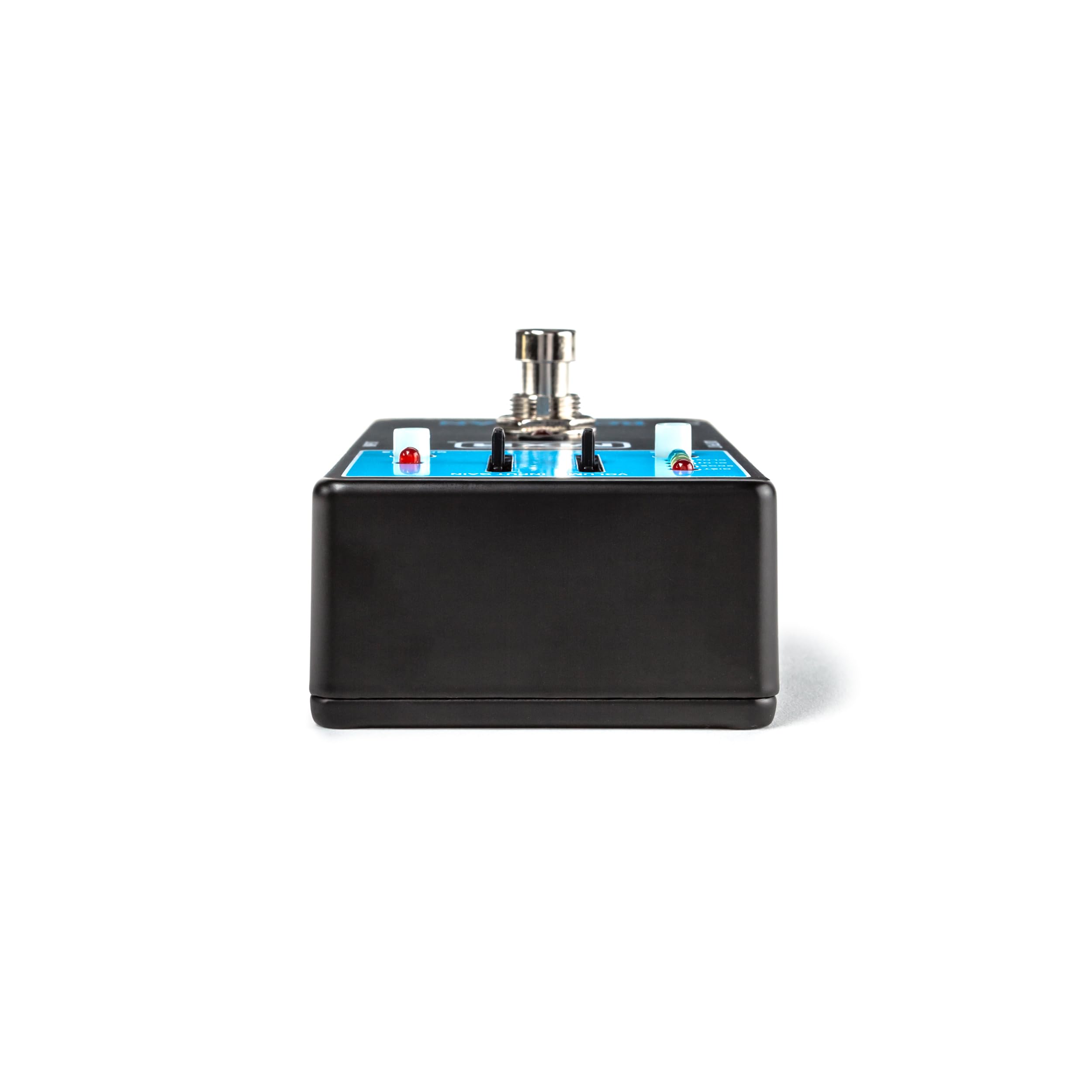 Pedal Procesador Análogo Rockman MX100