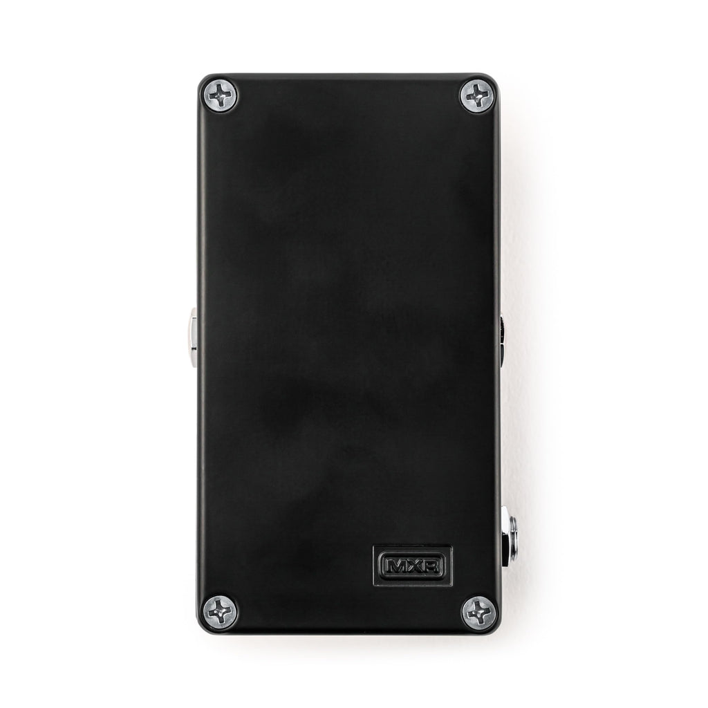 Pedal Procesador Análogo Rockman MX100