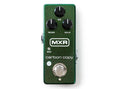 Pedal Mini de Retardo Analógico Carbon Copy MXR M299