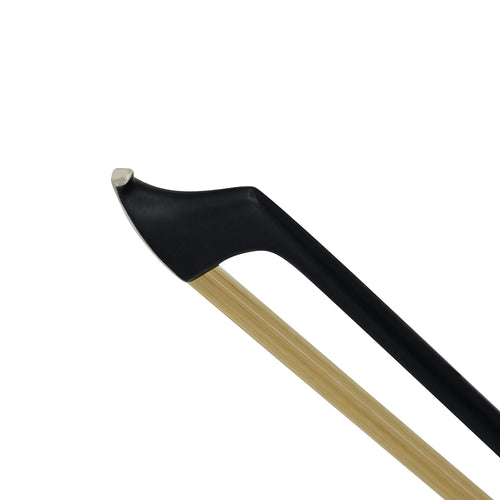 Arco para Violín Fibra Carbono Anton Breton AB116F 4/4
