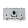 Pedal de Loop Clone Looper MXR M303