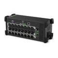 Mezcladora Digital Mackie DL16SE