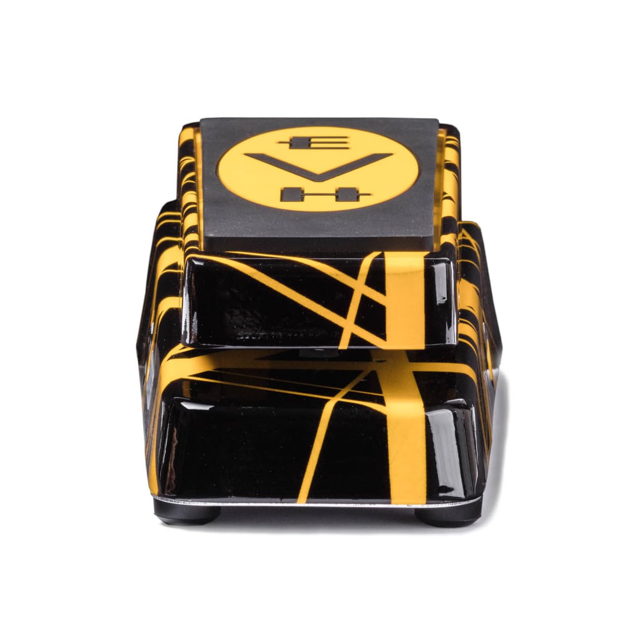 Pedal Eddie Van Halen Signature Wah Mxr EVH95
