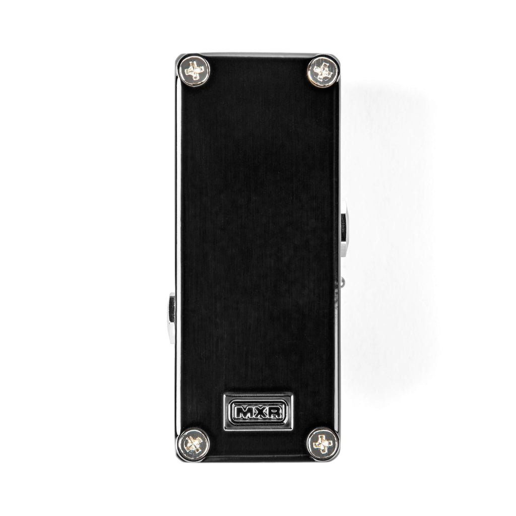 Pedal Raw Dawg Overdrive Mxr Overdrive EG74