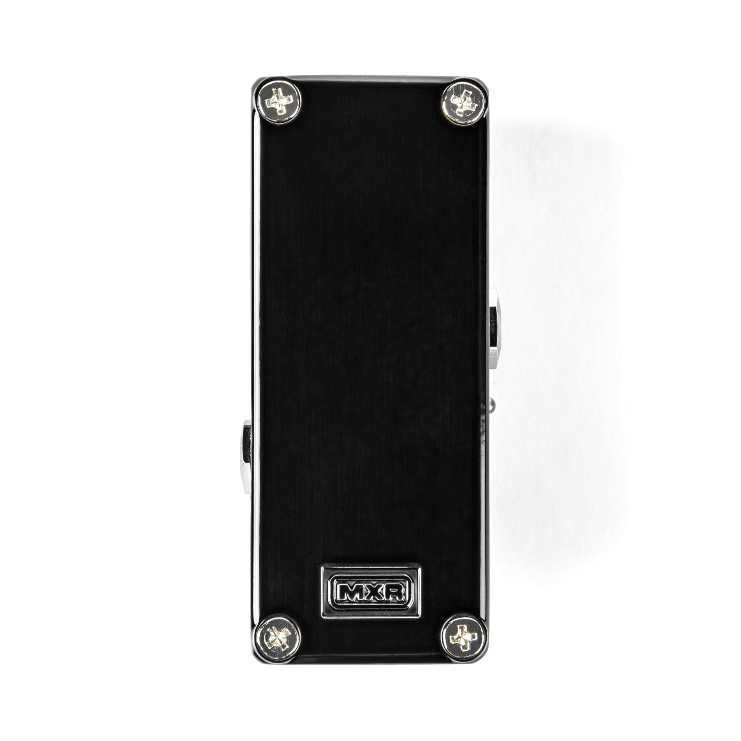 Pedal Raw Dawg Overdrive Mxr Overdrive EG74