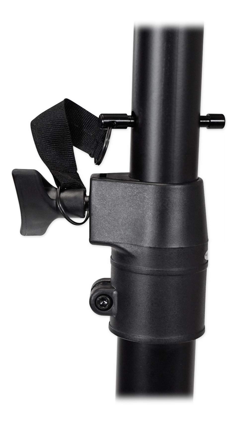Pedestal para Bocina Mackie Serie DRM SPM400