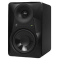Monitor de Estudio Activo Mackie MR624