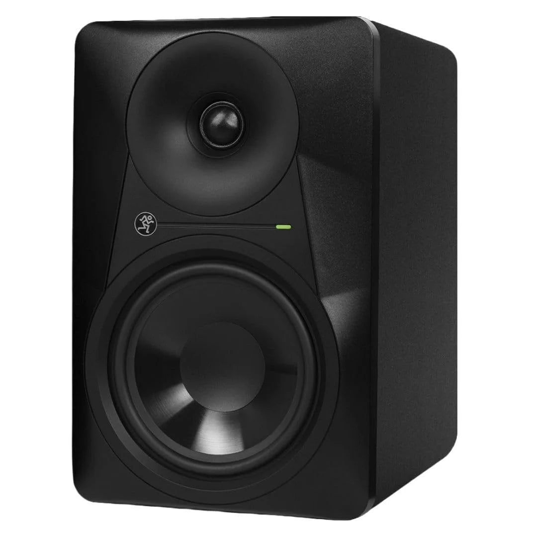 Monitor de Estudio Activo Mackie MR624