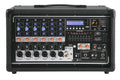 Mezcladora Amplificada Peavey PVi6500