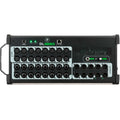 Mezcladora Digital Inalámbrica Mackie DL32SE