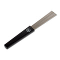 Raspador Profesional para Güira Latin Percussion LP333 | Scraper Metálico para Merengue y Percusión Latina