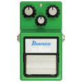 Pedal Overdrive Ibañez TS9