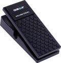 Pedal de Volumen Pasivo QuikLok VP-2611