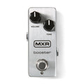 Pedal Mini Compacto Booster MXR M293