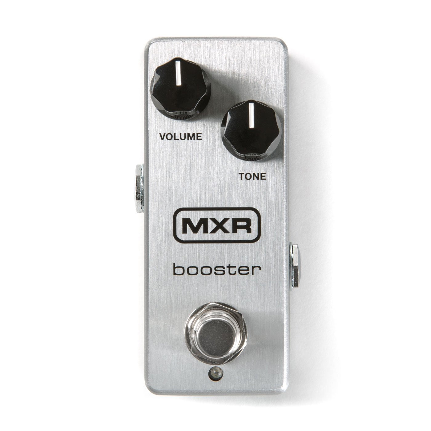 Pedal Mini Compacto Booster MXR M293