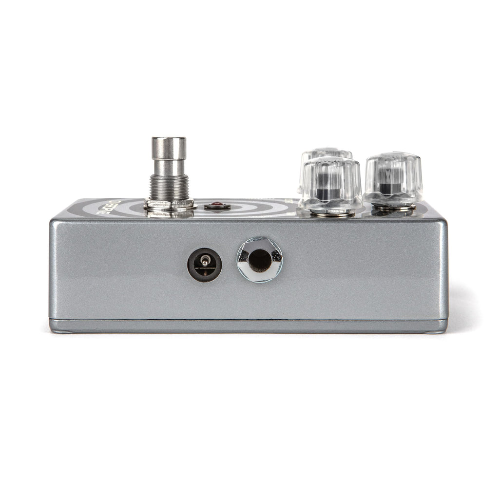 Pedal de Efectos para Guitarra MXR WA44 Wylde Audio Overdrive