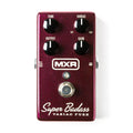 Pedal Super Badass Variac Fuzz Mxr M236