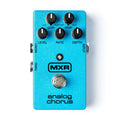 Pedal de Modulación Analógico Chorus MXR M234