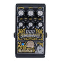 Pedal de Distorsión Digitech DOD Boneshaker