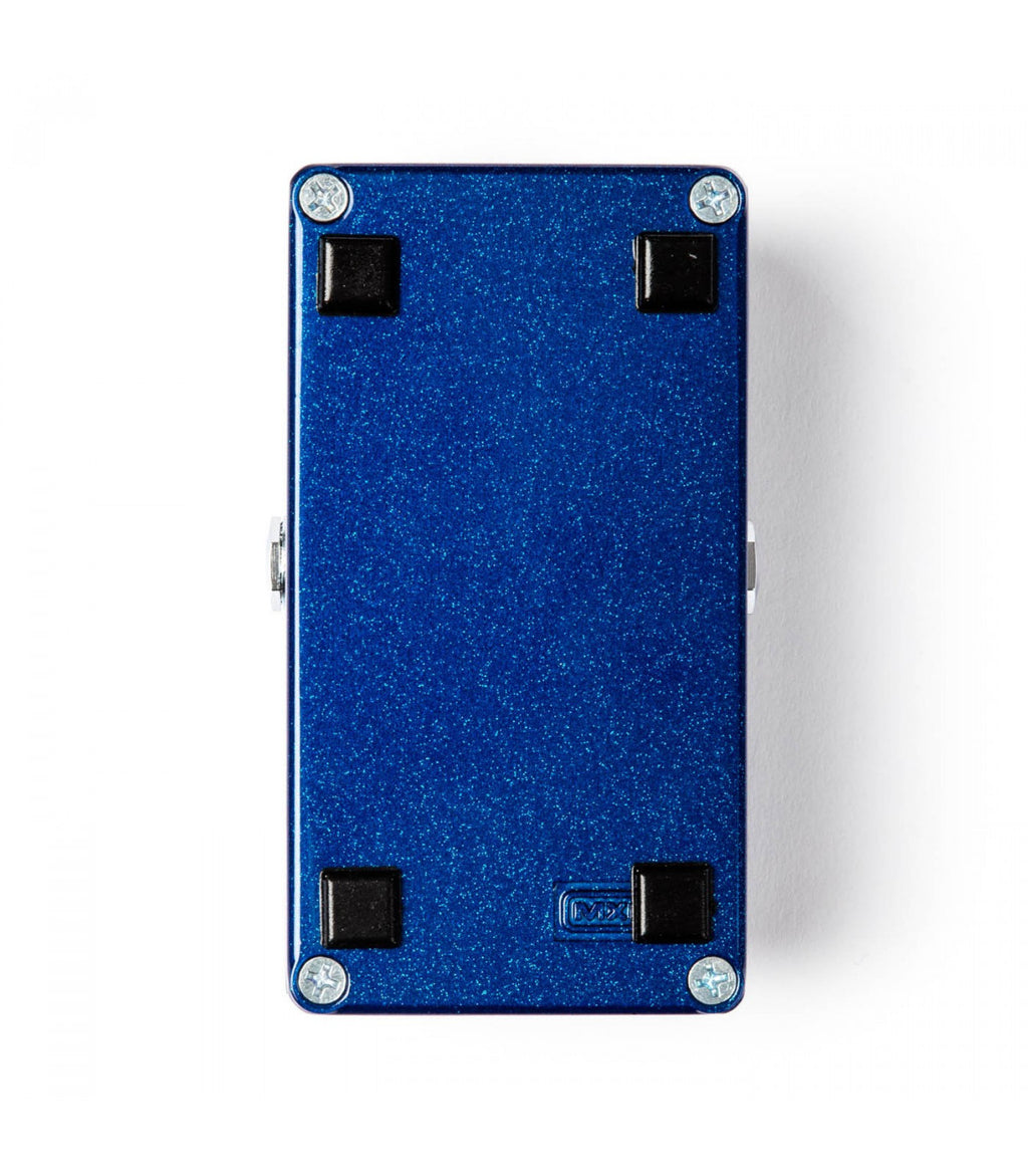 Pedal para Bajo Octava Analógico Deluxe MXR M288