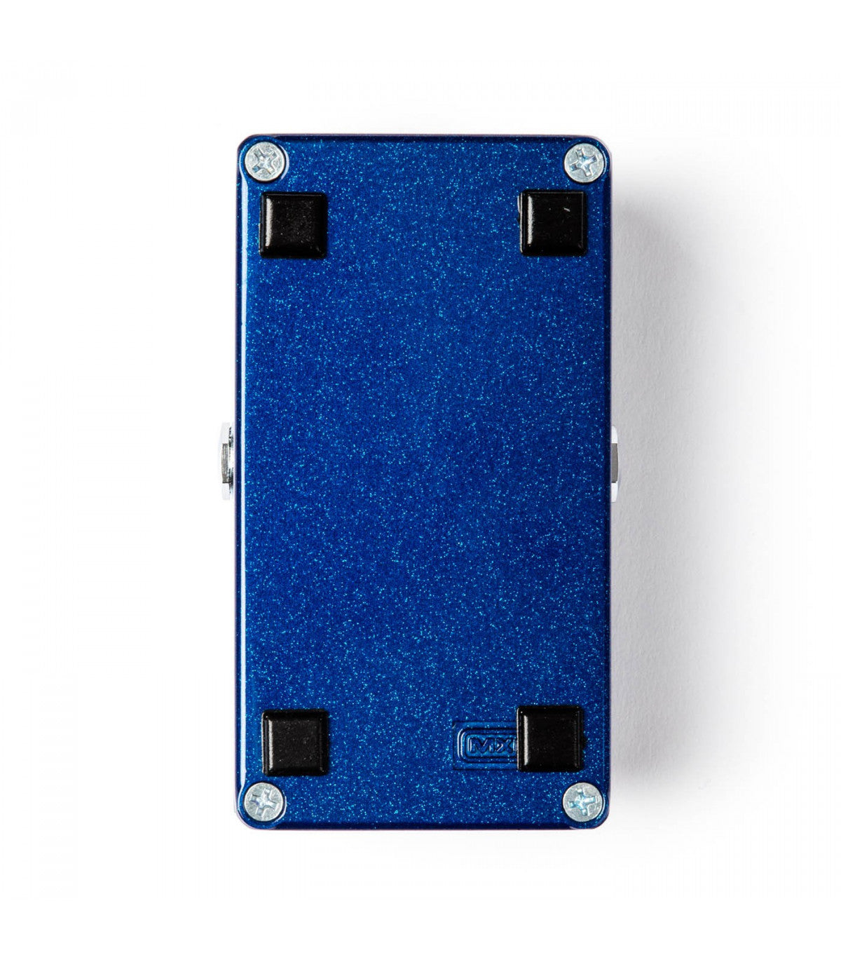 Pedal para Bajo Octava Analógico Deluxe MXR M288