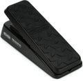 Pedal de doble Función Dunlop DVP3 Volume (X)