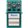 Pedal Overdrive Ibañez TS9B